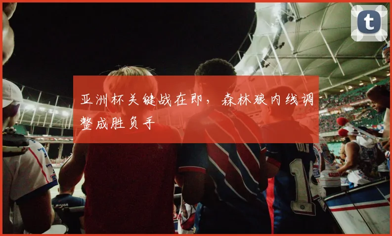 亚洲杯关键战在即，森林狼内线调整成胜负手